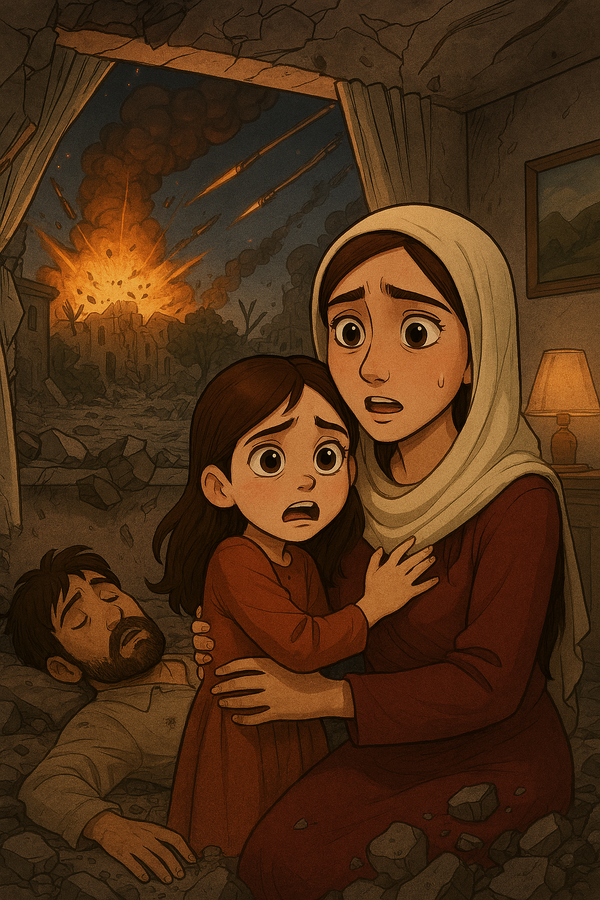 ذكريات لا تنسى